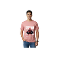 viconorra tee
