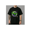 Unisex classic tee