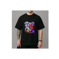 Unisex classic tee