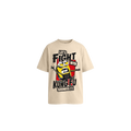 Unisex classic tee