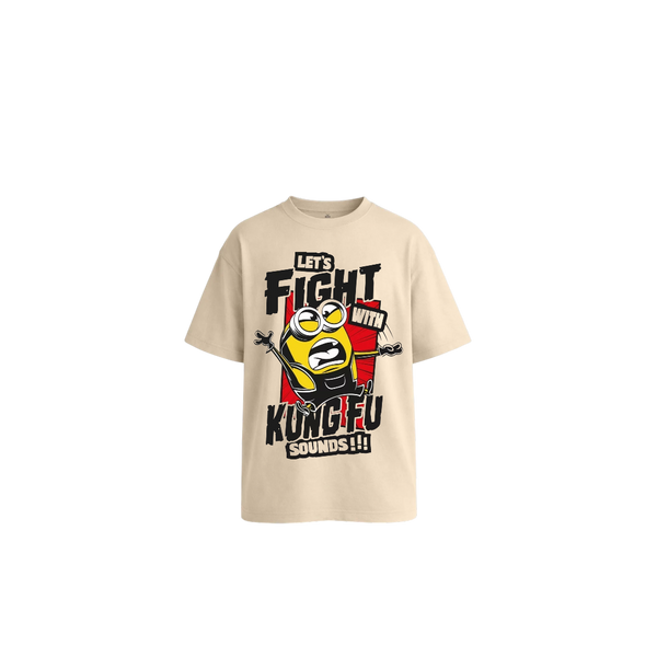 Unisex classic tee