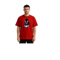 Venom tee