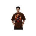 Unisex classic tee