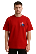Captain