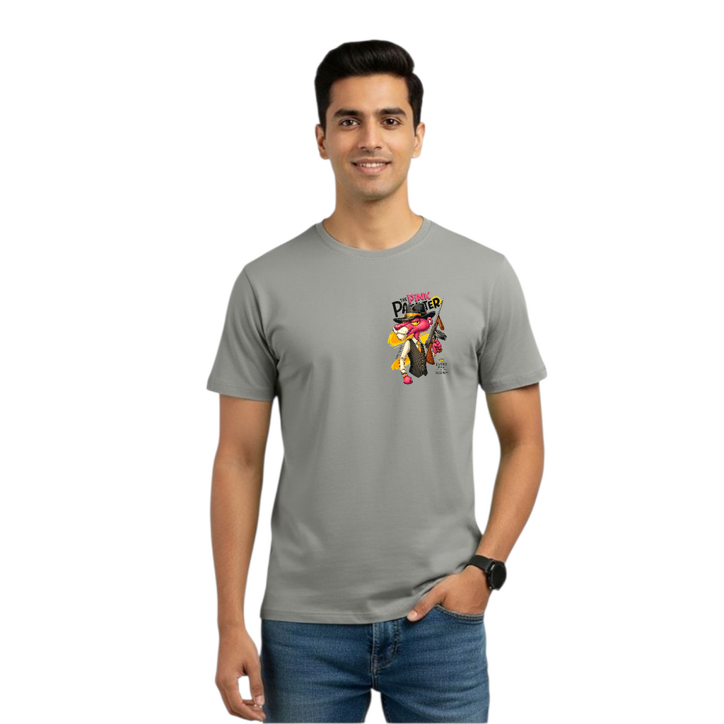 Premium TEE