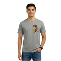 Premium TEE