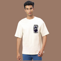 COOL Tee