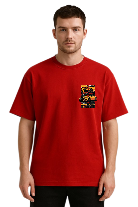 redd