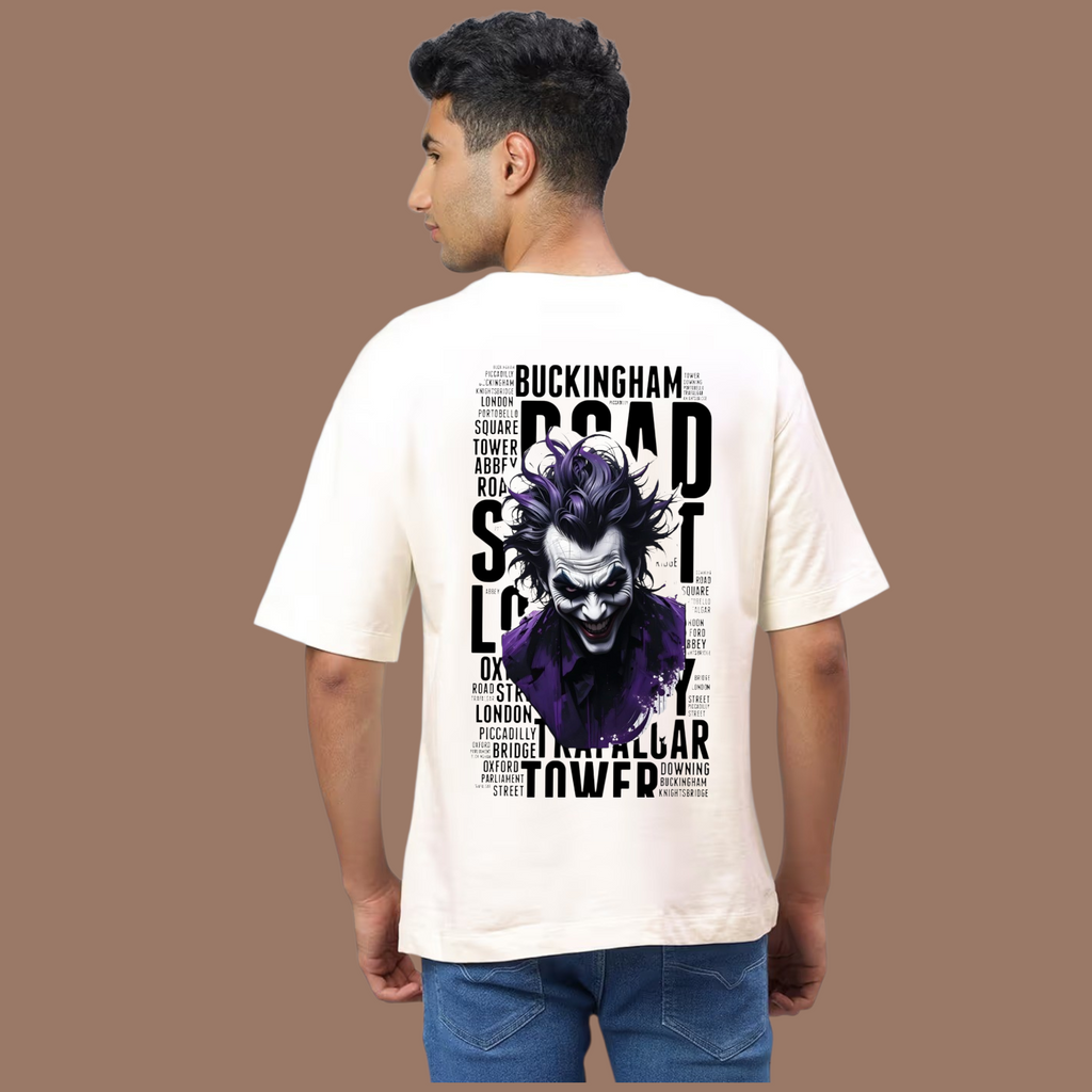COOL Tee