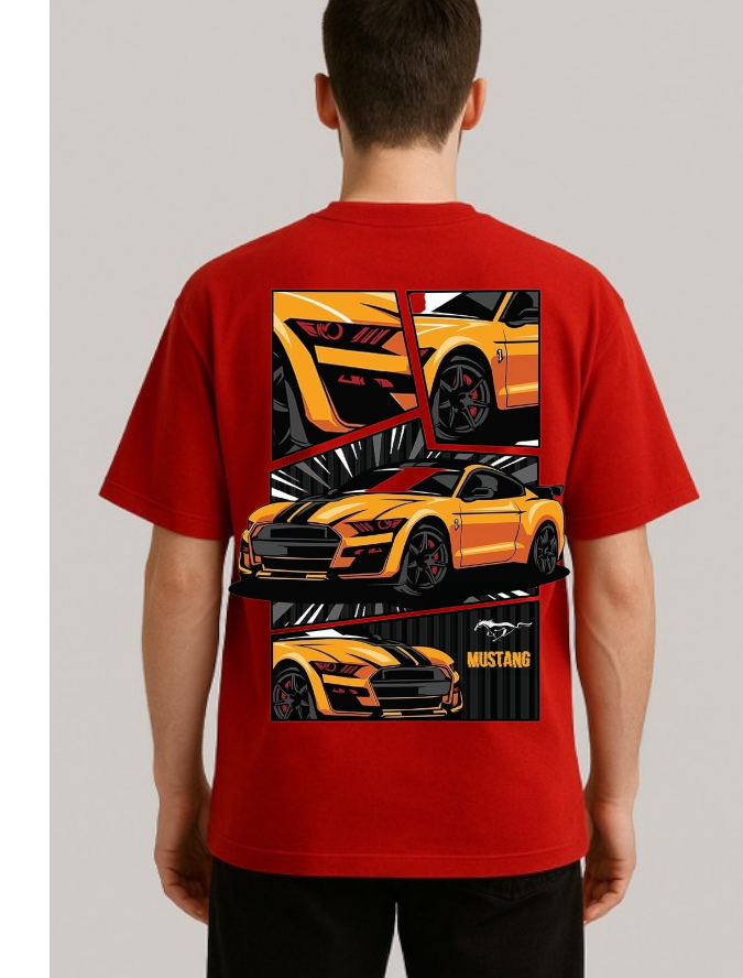 redd