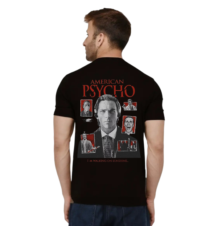 Psych