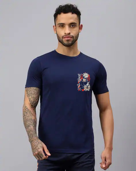 Unisex classic tee
